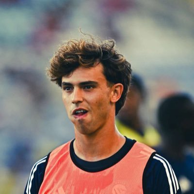الله ثم المليك ثم الوطن ثم النصر | #NFC #otavio #CR7 @joaofelix70