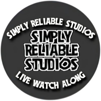 Welcome to the OFFICIAL X PAGE of the Simply Reliable Studios! We are a contingent of YouTube Accounts, bound together by our love of PROFESSIONAL WRESTLING!