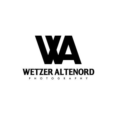 WEDDING || PORTRAIT || EVENT EMAIL: wetzer85@gmail.com INSTAGRAM:https://t.co/IvPGDvFWp2
Clapper:https://t.co/AJ17oMRskn