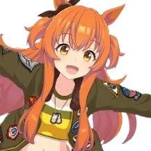 nsfw warning//21//ENG/ESP
Account where I follow all my fav nsfw artists.
Feel free to DM to recommend me some more.
Will block bots immediately.