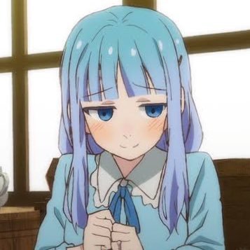 abya____1210's profile picture. みけ がいじです まじどうでもいいことしかツイートしない