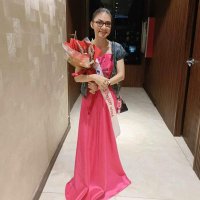 Carylle Irish Pedro (@carylleirish02) 's Twitter Profile
