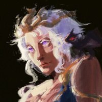 briar 💫 (@targcals) 's Twitter Profile