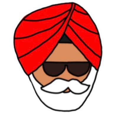 Suimaxi4L's profile picture. 