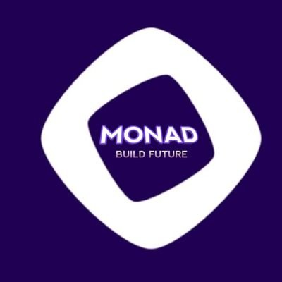 SambathVasu's profile picture. Do Things which will satisfies your soul!

Building something huge!