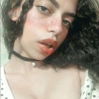 بنت الصليب♀️😈 (@_bntalslyb) 's Twitter Profile