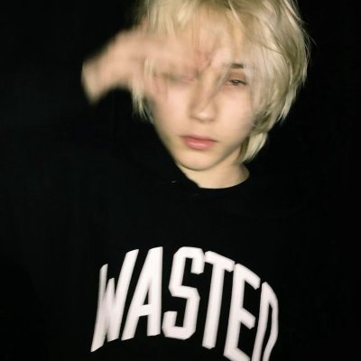 vardiiZ's profile picture. | 🇨🇿 | 16 |
#FaZeUP