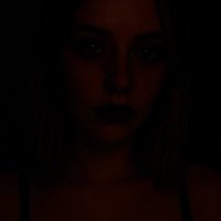 konv (@nikahsiqb) 's Twitter Profile