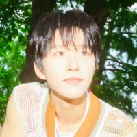 댕희희🎐 (@ddangheehee13) 's Twitter Profile Photo 댕희희🎐 (@ddangheehee13) 's Twitter Profile Photo