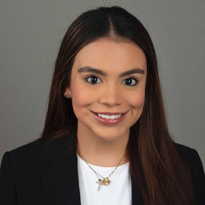 mariananl14's profile picture. MD @urosario | IMG from Colombia 🇨🇴 | Aspiring Internal Medicine | Postdoctoral Research fellow at  Beth Israel Medical Center | Entrepreneur #Medtwitter