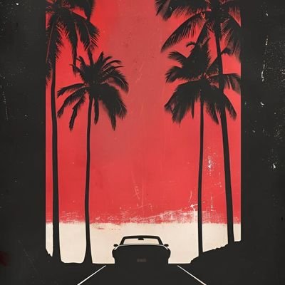 HeyItsTonypet's profile picture. find me