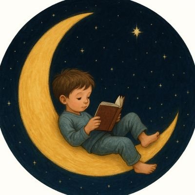 dondon_nainai's profile picture. noteにて、書きたいと思ったことをショートストーリーにして投稿してます。
クスっと笑える話や、真面目そうな話、
たまにホラーも書くかも。
名前の由来は、子どもの発話。

まとめマガジンはこちら👇
「おやすみの前に星をひとつ」
https://t.co/F4EGbpGY7A