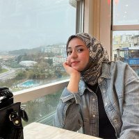 sümeyye (@marshmellomd) 's Twitter Profile