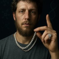 K Deemer (@kryptodeemer) 's Twitter Profile