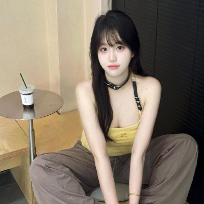 WeaverDarc82936's profile picture. Currently fixing what I broke yesterday.