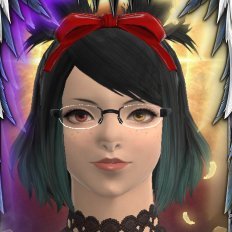 Balderakさんのプロフィール画像