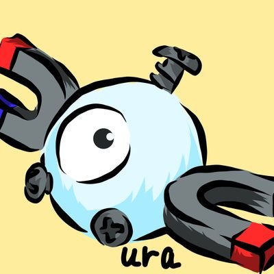 元のアカウントが乗っ取られた後凍結したため転生しました。ポケモン大好き、ポケカコレクター。#ポケモンカード全国図鑑 ホロリス☔🚑🐧