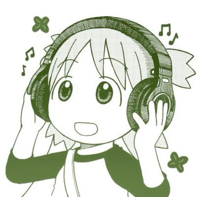 fan of Hussie works (fangirl) ,, artist ! she / any ! be kind ! maid of heart ,, pisces - 13 - i block freely !