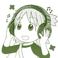 jami🍀 ᶻ 𝗓 𐰁 .ᐟ (@pencilpixiie) 's Twitter Profile Photo jami🍀 ᶻ 𝗓 𐰁 .ᐟ (@pencilpixiie) 's Twitter Profile Photo