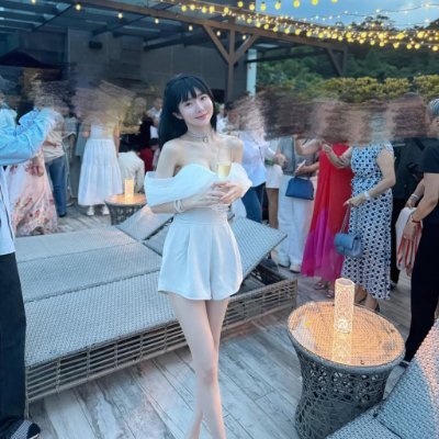 aswkp21738129's profile picture. Nitrograph