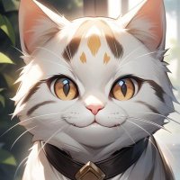 ポイ活 商品、サービス招待コード一覧 (@f12cvbdv2i12301) 's Twitter Profile
