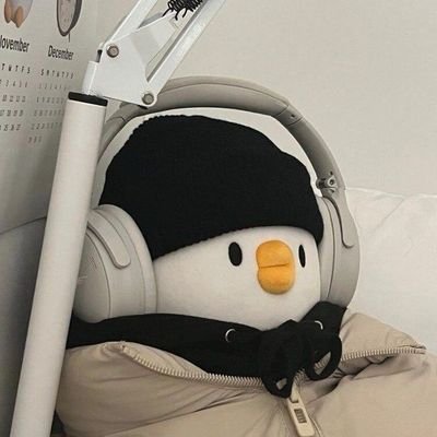 iamnotme_x's profile picture. dump | 🩺