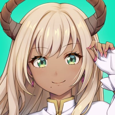 pecorarista's profile picture. 計算言語学／メタル／🥕🍆🐟🐰