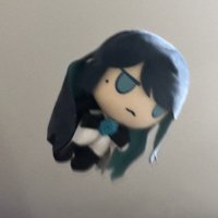 Kerolox (@kerolox222) 's Twitter Profile
