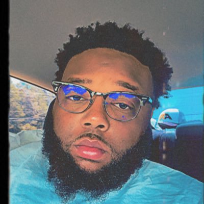 If you speed through life You're gonna miss some of the signs, Cause you can't always trust what you see all the time My nigga, even salt look like sugar