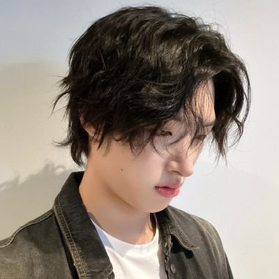 #민기