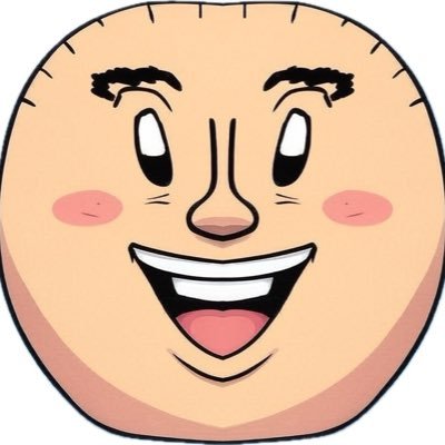 体格差だいすきおじさん Profile