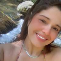 copinho de guaravita (@divaponcis) 's Twitter Profile