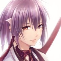 AngelitaBa26622's profile picture. 