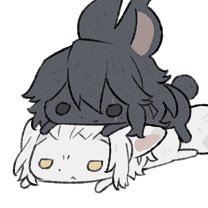 HENさんのプロフィール画像