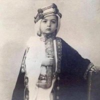 A🇸🇦 (@abadi7vs) 's Twitter Profile