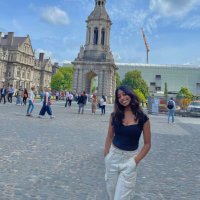 Divya Nitin (@divyanitin_1) 's Twitter Profile