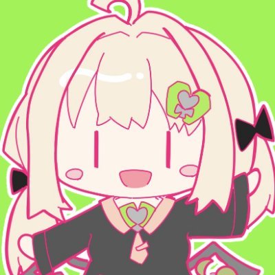 ひんじゃさんのプロフィール画像