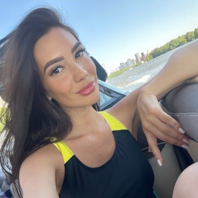 Soft words, strong heart🚫robot🚫porn🚫Gift Card Promotion