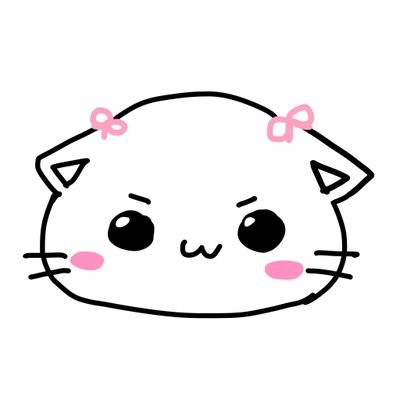 兎貂(とてん)きゅあとーてむぅぅう🔪🐰🍼さんのプロフィール画像
