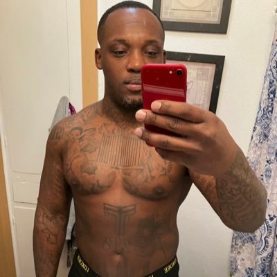 bricboy223's profile picture. HTX only b nd I’m too single I’m a real person and I’m not a scammer I'm also looking for a fuck buddy that I can call they can come to me r I cum to dem