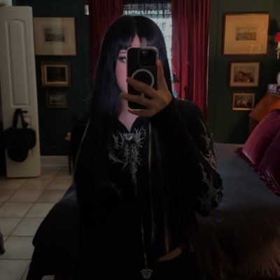✫𝓂𝓎 𝓇ℴ𝓈ℯ 𝑔𝒶𝓇𝒹ℯ𝓃 𝒹𝓇ℯ𝒶𝓂𝓈, 𝓈ℯ𝓉 ℴ𝓃 𝒻𝒾𝓇ℯ 𝒷𝓎 𝒻𝒾ℯ𝓃𝒹𝓈✫ bts, sleep token, bad omens, ghost & everything else i like // 27 🇨🇺🇲🇽