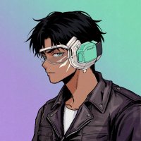 Cássio (@cassiols_) 's Twitter Profile Photo Cássio (@cassiols_) 's Twitter Profile Photo