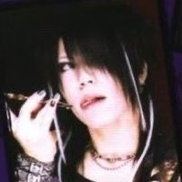 s (@urup0n) 's Twitter Profile Photo