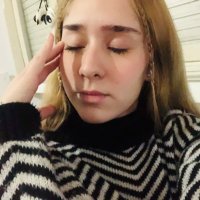 seles (@seleecs) 's Twitter Profile