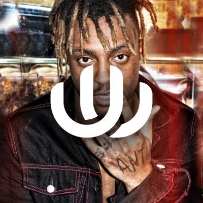 ig: wrldofupdates
support-a-creator: wrldofupdates #ad