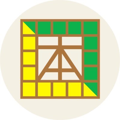 honyanohonya01's profile picture. 
