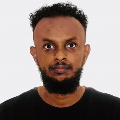 B.A. Hons International Development Studies Student, focusing on Migration, Environment, Culture, Political Economy, Politics, Governance and Policy.