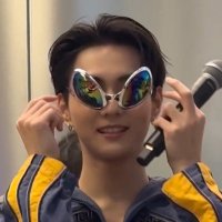 🐋 (@_kexgfk) 's Twitter Profile