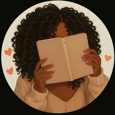 lilee_writes's profile picture. Sharing my thoughts & words worth reading ✍️🏽
Social Media WriterㅣGhostwriterㅣContent WriterㅣBuilding in public
