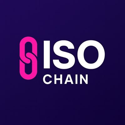 ISO Chain Profile